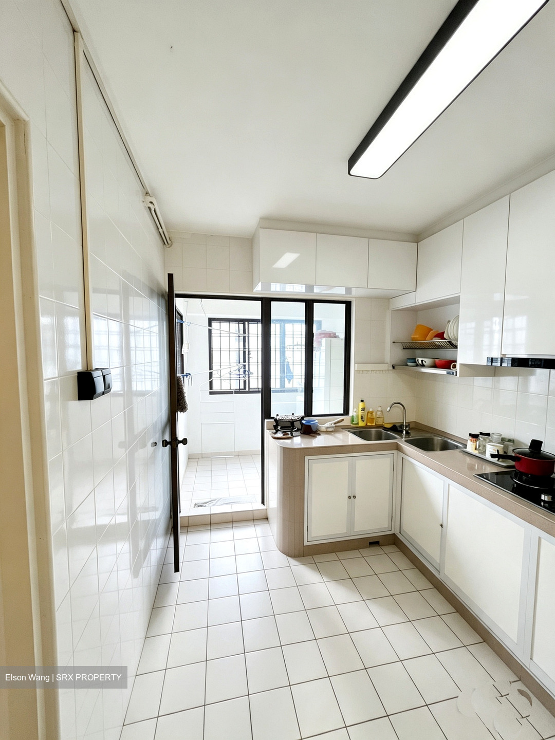 Blk 324 Sembawang Close (Sembawang), HDB 4 Rooms #600168981